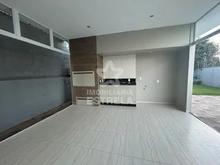Casa com 2 dormitórios, foto 12