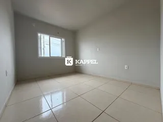Casa geminada com 2 dormitórios, foto 3