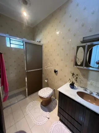 Casa com 3 dormitórios, foto 7