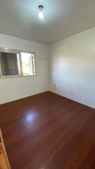 Casa com 3 dormitórios, foto 17