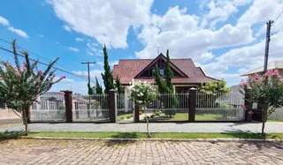 Casa com 3 dormitórios, foto 30