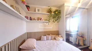 Apartamento com 3 dormitórios, foto 12