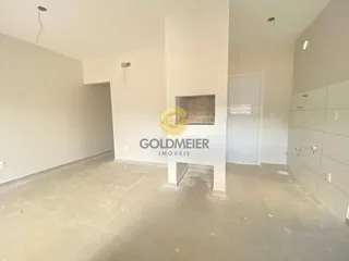 Casa com 2 dormitórios, foto 5