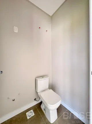 Casa geminada com 2 dormitórios, foto 9