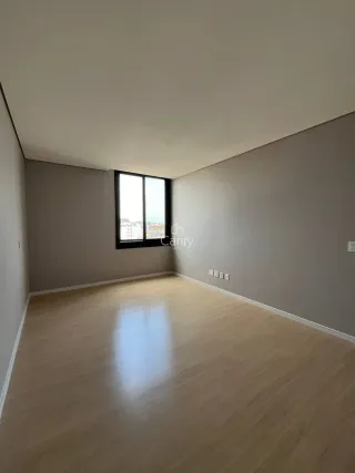 Apartamento com 3 dormitórios, foto 26
