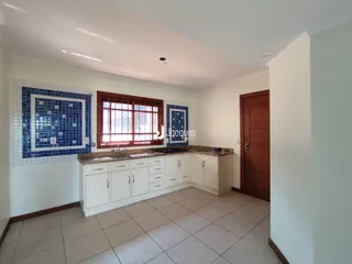 Casa com 3 dormitórios, foto 9