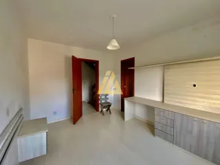 Casa com 3 dormitórios, foto 4