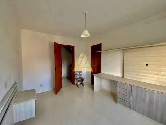 Casa com 3 dormitórios, foto 4