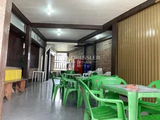 Casa, foto 13