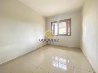 Casa com 2 dormitórios, foto 4
