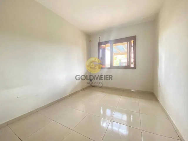 Casa com 2 dormitórios, foto 4
