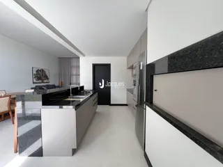 Casa com 3 dormitórios, foto 6