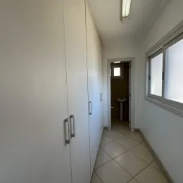 Apartamento com 4 dormitórios, foto 23