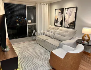 Apartamento com 3 dormitórios, foto 1