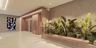 Apartamento com 3 dormitórios, foto 4