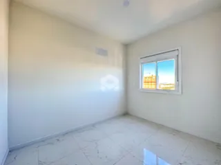 Apartamento com 3 dormitórios, foto 23