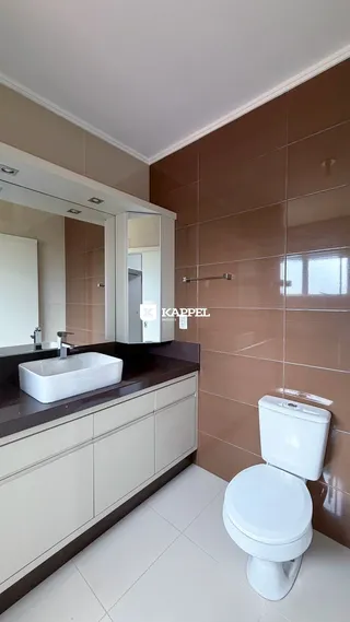 Casa com 3 dormitórios, foto 36