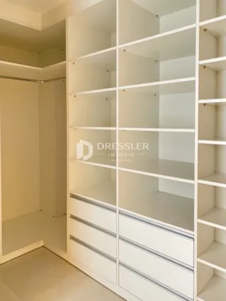 Apartamento com 3 dormitórios, foto 19