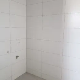 Casa com 3 dormitórios, foto 12