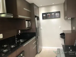Apartamento com 2 dormitórios, foto 15