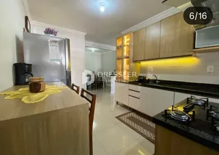 Casa com 3 dormitórios, foto 8