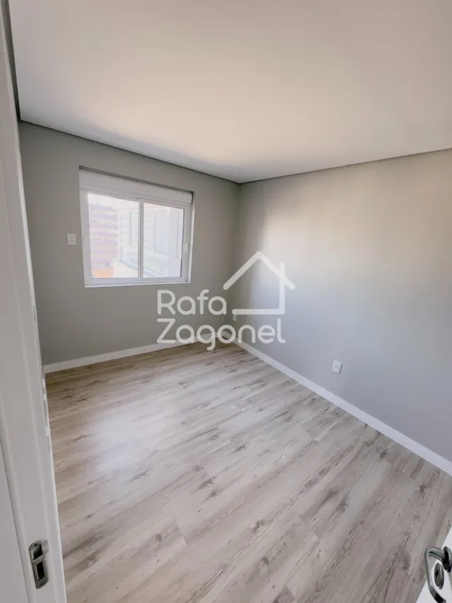 Apartamento com 2 dormitórios, foto 5