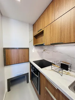 Apartamento com 3 dormitórios, foto 10