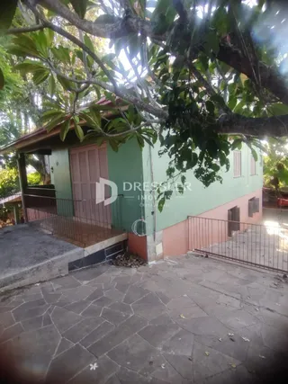 Casa com 4 dormitórios, foto 6