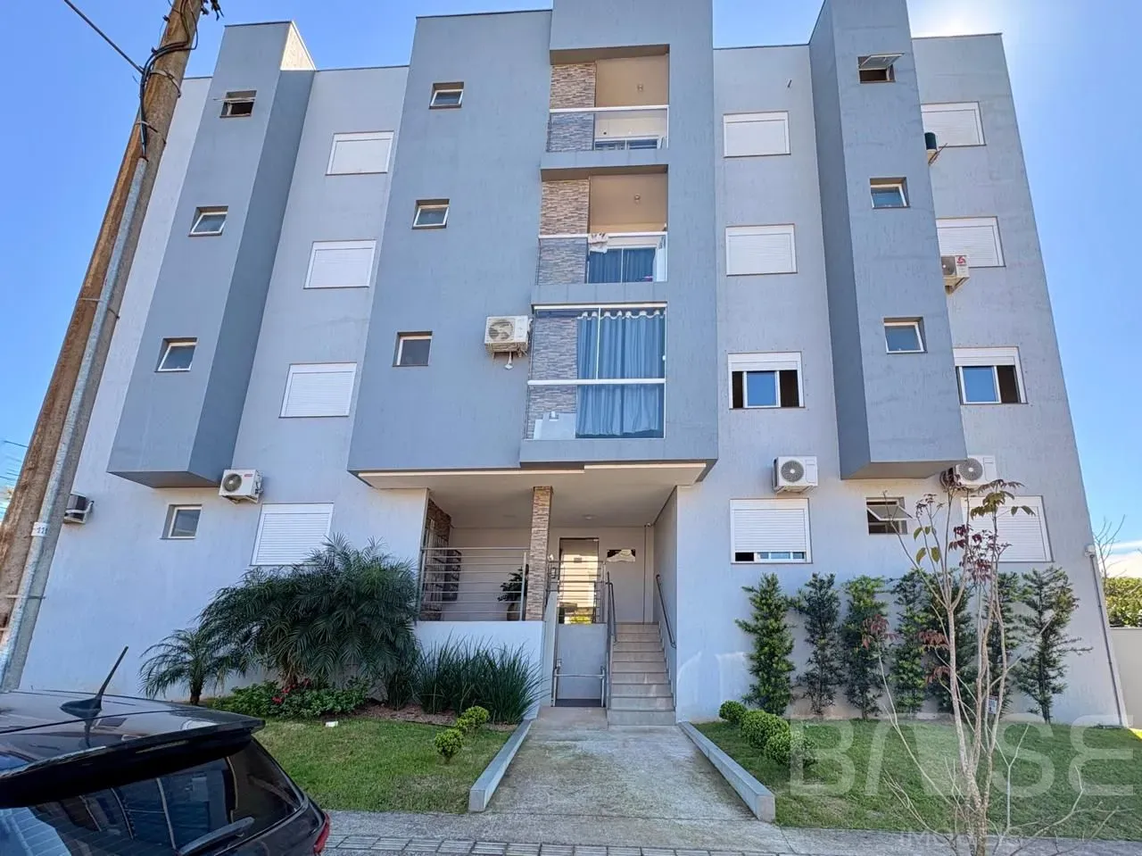Apartamento com 2 dormitórios, foto 1