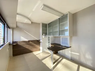 Sala comercial, foto 8