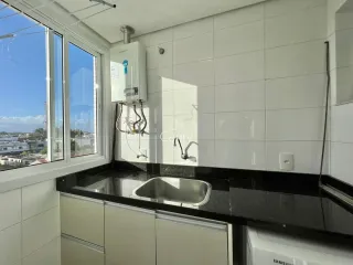 Apartamento com 4 dormitórios, foto 11