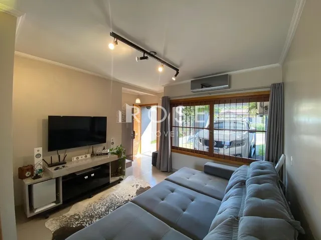 Sobrado com 2 dormitórios, foto 5