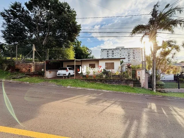 Casa com 2 dormitórios, foto 2