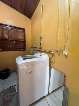 Casa com 3 dormitórios, foto 11