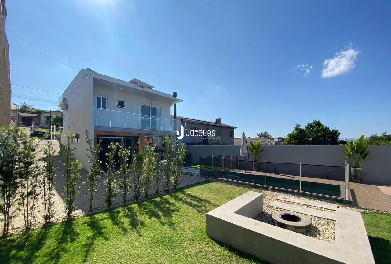 Casa com 2 dormitórios, foto 1