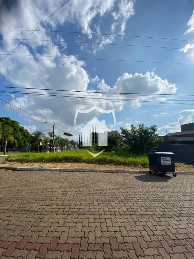 Terreno, foto 2