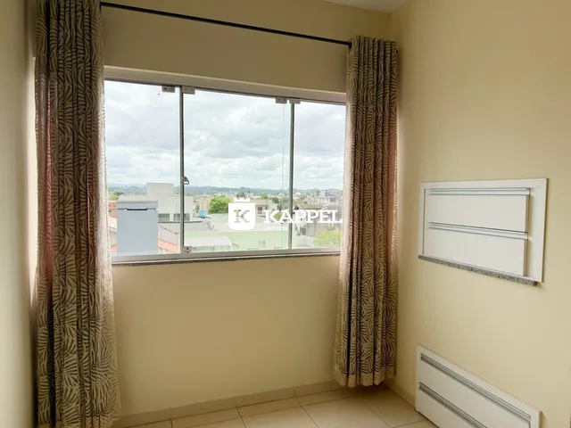 Apartamento com 2 dormitórios, foto 4