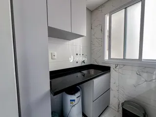 Apartamento com 1 dormitório, foto 21