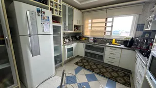 Apartamento com 4 dormitórios, foto 38