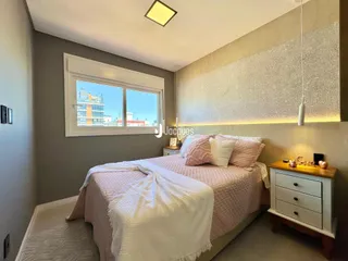Apartamento com 2 dormitórios, foto 16