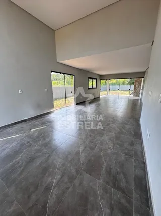 Casa com 3 dormitórios, foto 6