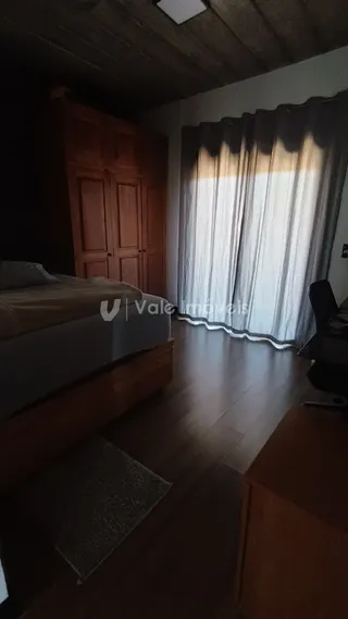 Casa com 3 dormitórios, foto 31
