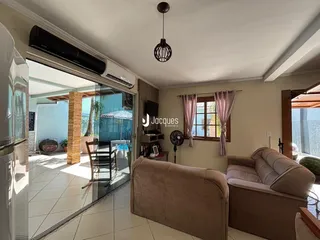 Casa com 4 dormitórios, foto 23