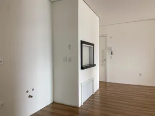 Apartamento com 2 dormitórios, foto 15