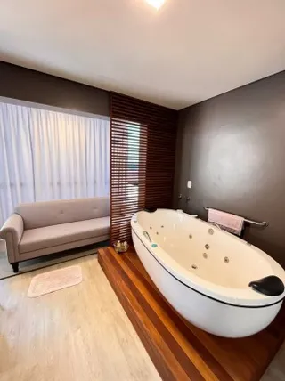 Apartamento com 2 dormitórios, foto 19