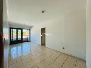 Apartamento com 3 dormitórios, foto 2