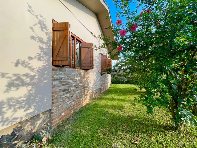 Casa com 3 dormitórios, foto 2