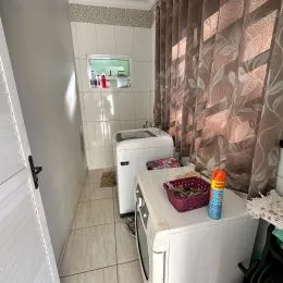 Casa com 3 dormitórios, foto 23