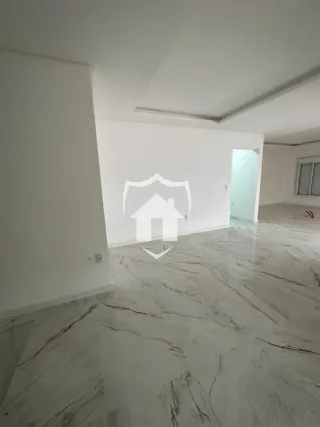 Casa com 2 dormitórios, foto 11