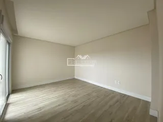 Apartamento com 3 dormitórios, foto 13